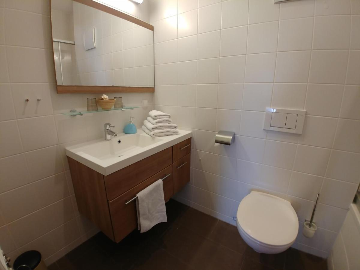 Lei'S Wok Hotel Neusiedl am See Luaran gambar